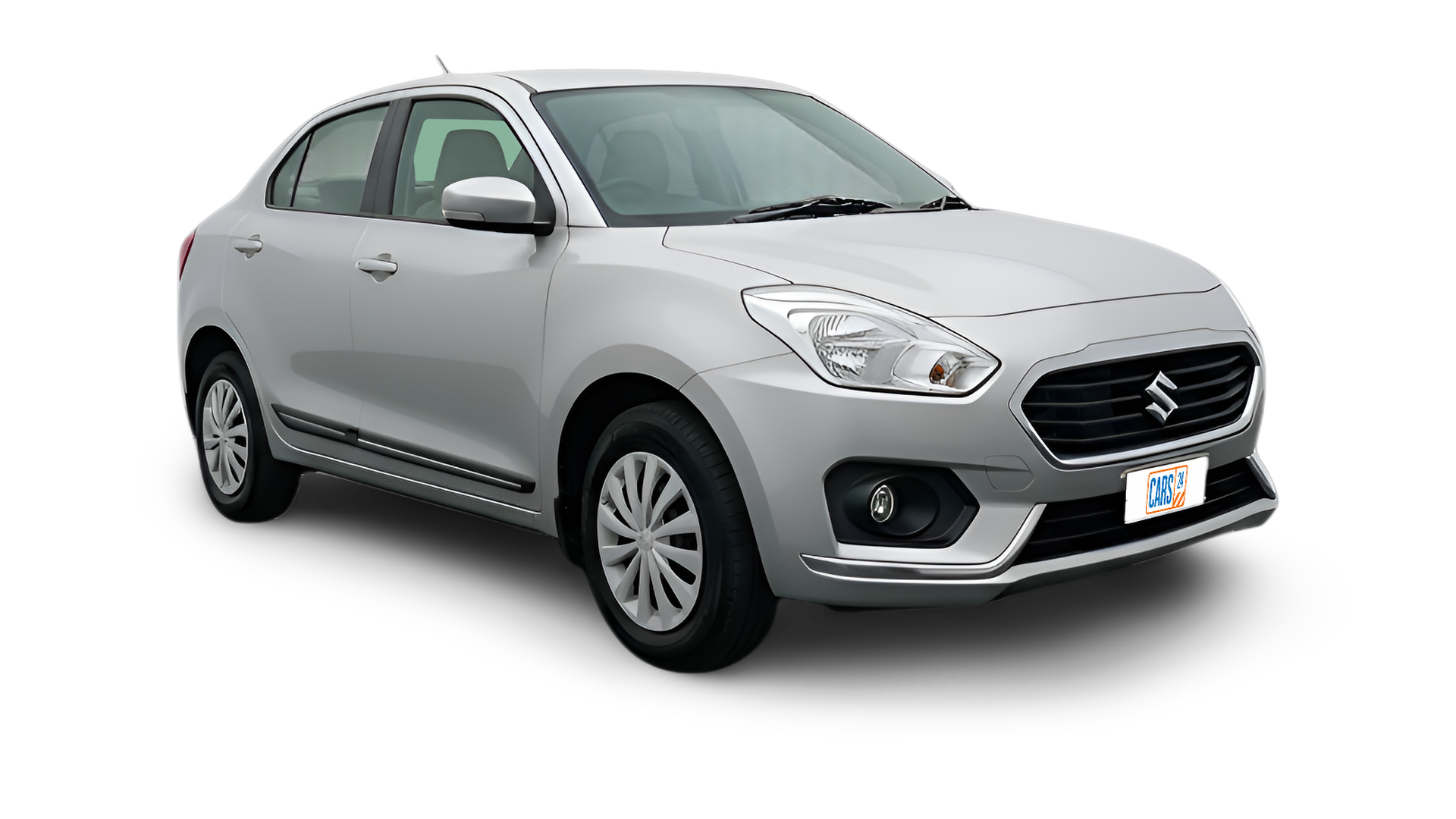 Maruti Dzire-img